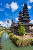 Mengwi, Bali, Indonesia